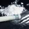 Buy Cocaine Powder Online